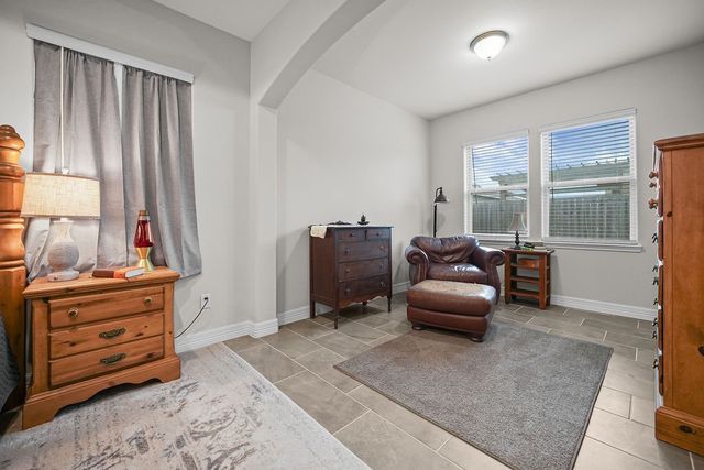 1808 Chesapeake Bay Dr, Portland, TX 78374