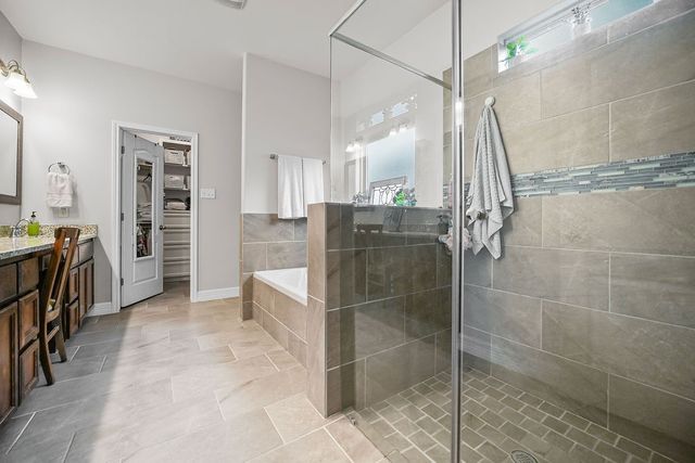 1808 Chesapeake Bay Dr, Portland, TX 78374