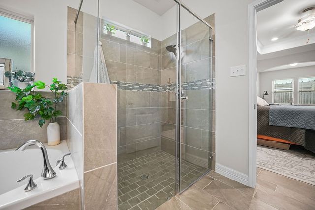 1808 Chesapeake Bay Dr, Portland, TX 78374