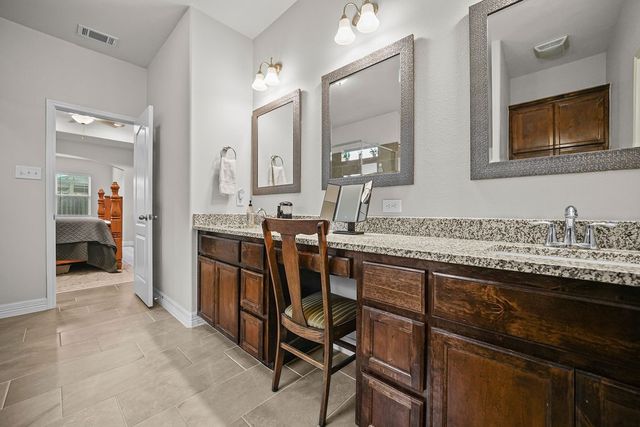 1808 Chesapeake Bay Dr, Portland, TX 78374
