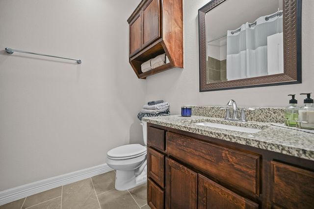1808 Chesapeake Bay Dr, Portland, TX 78374