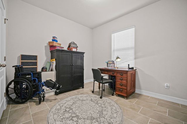 1808 Chesapeake Bay Dr, Portland, TX 78374