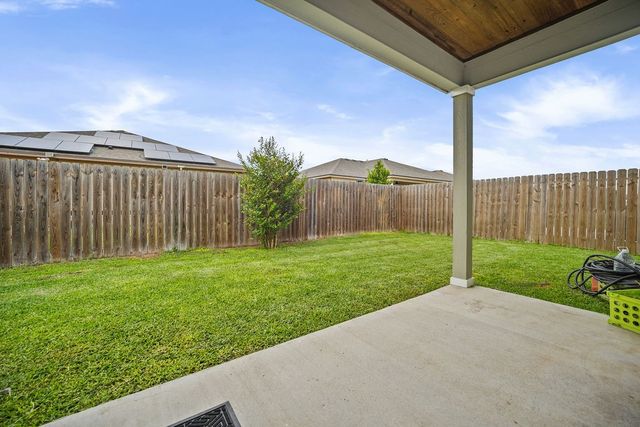 1808 Chesapeake Bay Dr, Portland, TX 78374