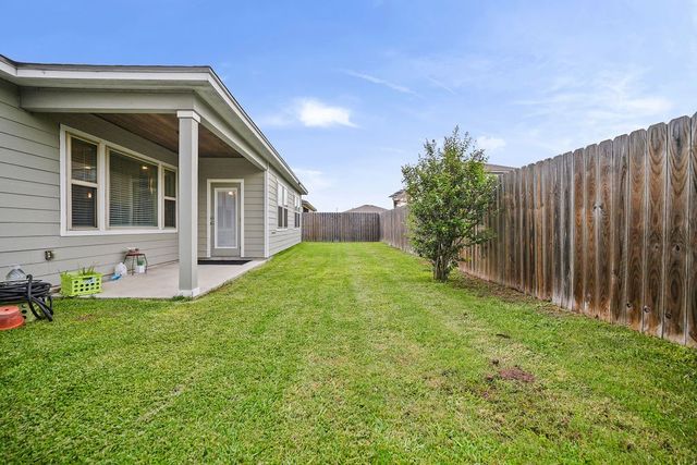 1808 Chesapeake Bay Dr, Portland, TX 78374