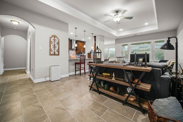 1808 Chesapeake Bay Dr, Portland, TX 78374