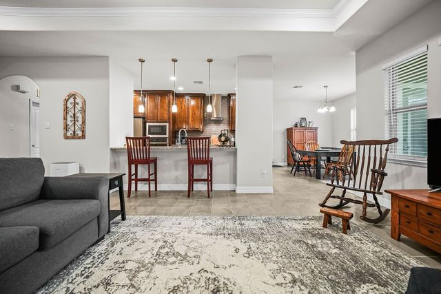 1808 Chesapeake Bay Dr, Portland, TX 78374
