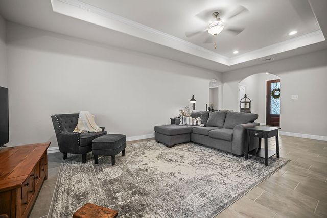 1808 Chesapeake Bay Dr, Portland, TX 78374