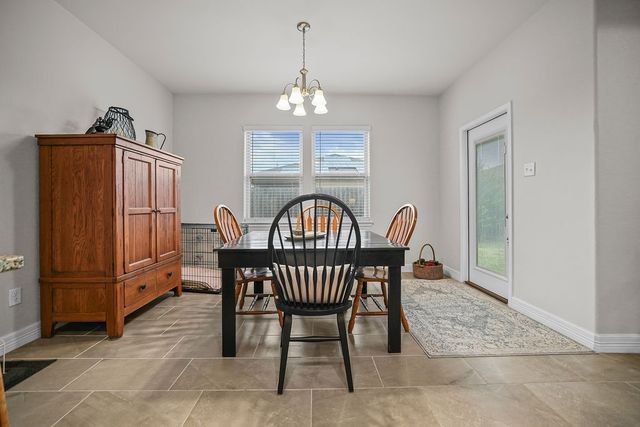 1808 Chesapeake Bay Dr, Portland, TX 78374