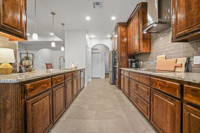 1808 Chesapeake Bay Dr, Portland, TX 78374