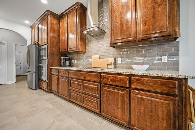 1808 Chesapeake Bay Dr, Portland, TX 78374