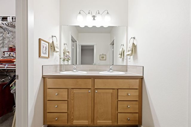 619 N Meadow Lane, Sisters, OR 97759