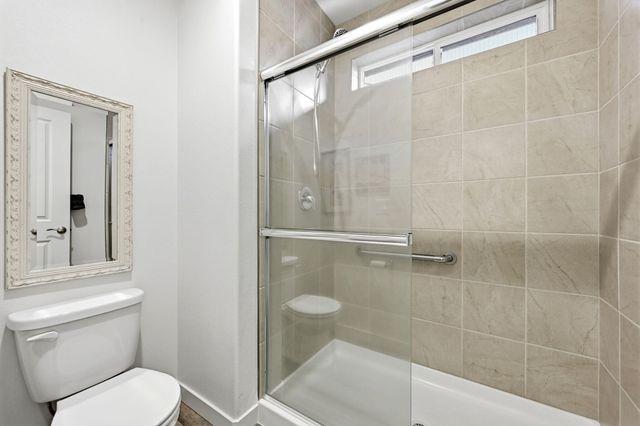 619 N Meadow Lane, Sisters, OR 97759