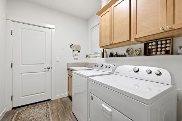 619 N Meadow Lane, Sisters, OR 97759