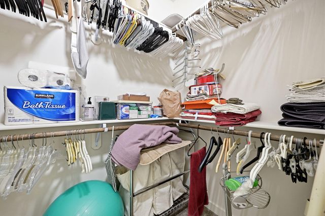 619 N Meadow Lane, Sisters, OR 97759