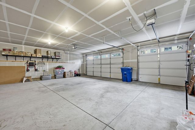 619 N Meadow Lane, Sisters, OR 97759