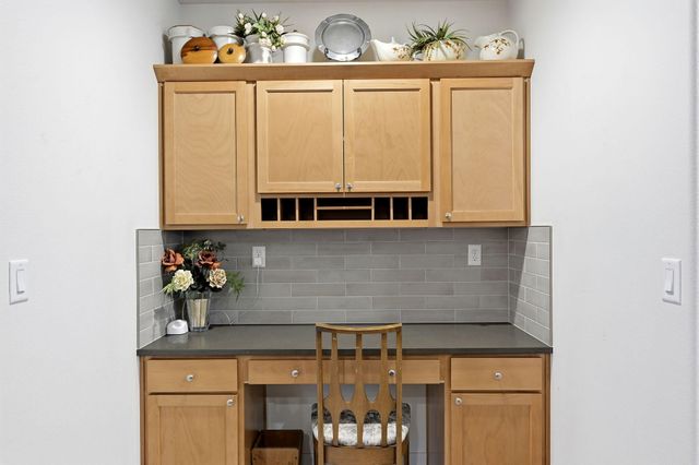 619 N Meadow Lane, Sisters, OR 97759