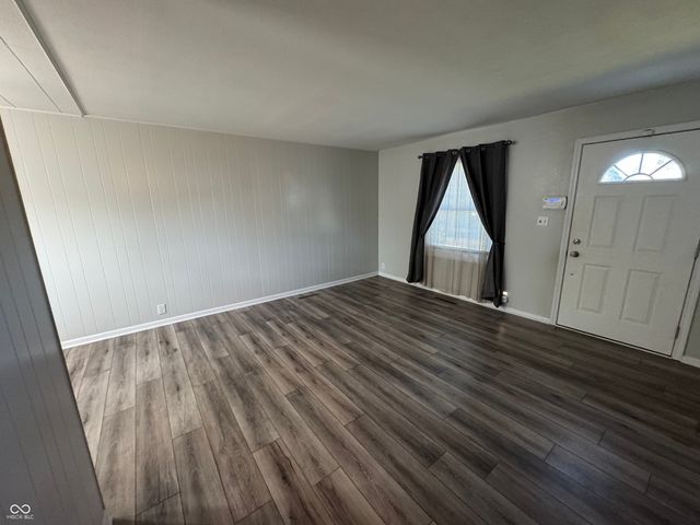 1013 N Lincolnshire Boulevard, Marion, IN 46952