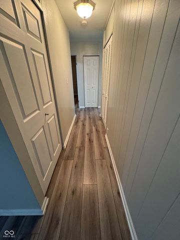 1013 N Lincolnshire Boulevard, Marion, IN 46952