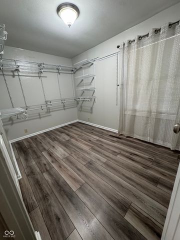 1013 N Lincolnshire Boulevard, Marion, IN 46952