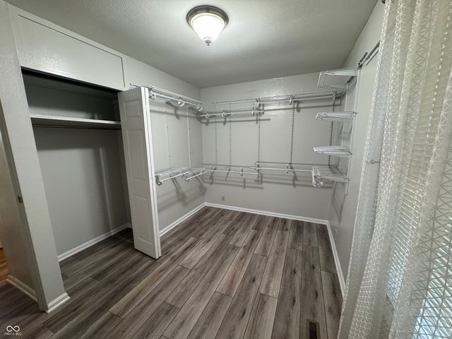 1013 N Lincolnshire Boulevard, Marion, IN 46952