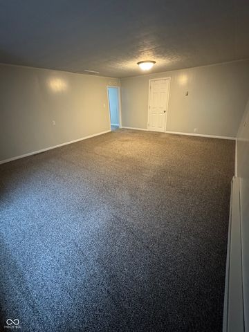 1013 N Lincolnshire Boulevard, Marion, IN 46952