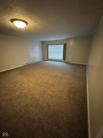 1013 N Lincolnshire Boulevard, Marion, IN 46952