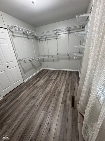 1013 N Lincolnshire Boulevard, Marion, IN 46952