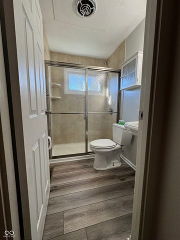 1013 N Lincolnshire Boulevard, Marion, IN 46952