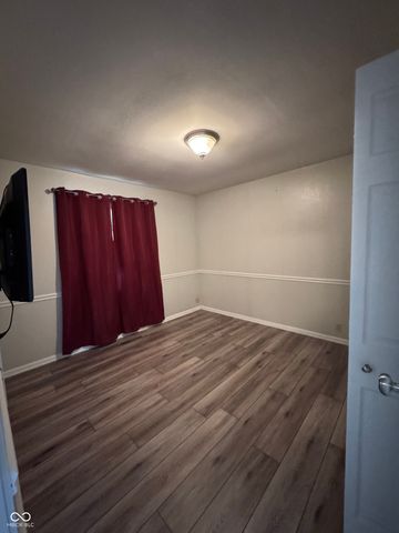 1013 N Lincolnshire Boulevard, Marion, IN 46952