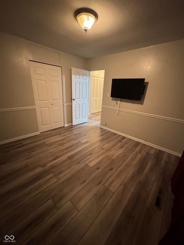 1013 N Lincolnshire Boulevard, Marion, IN 46952