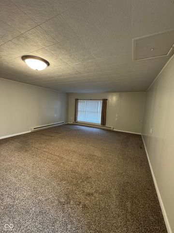 1013 N Lincolnshire Boulevard, Marion, IN 46952