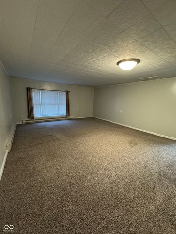 1013 N Lincolnshire Boulevard, Marion, IN 46952