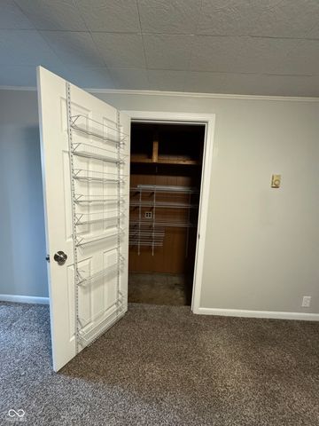 1013 N Lincolnshire Boulevard, Marion, IN 46952