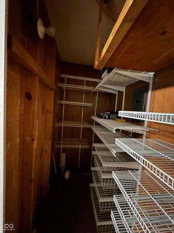 1013 N Lincolnshire Boulevard, Marion, IN 46952