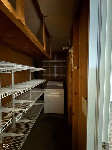 1013 N Lincolnshire Boulevard, Marion, IN 46952