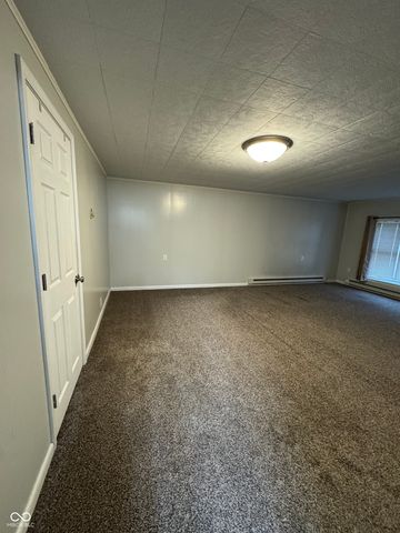 1013 N Lincolnshire Boulevard, Marion, IN 46952