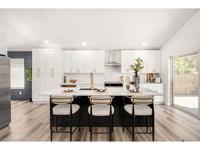 17036 Lamar Dr, Parker, CO 80134