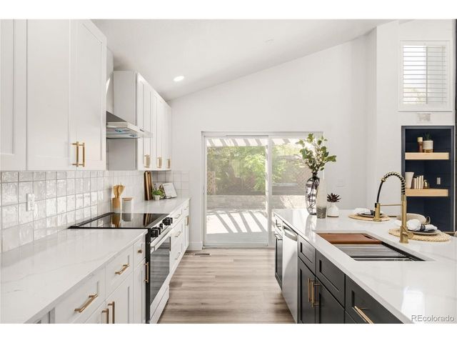17036 Lamar Dr, Parker, CO 80134