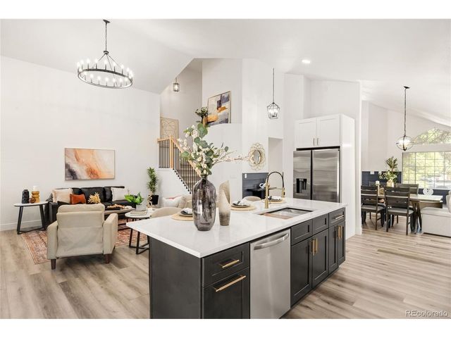 17036 Lamar Dr, Parker, CO 80134