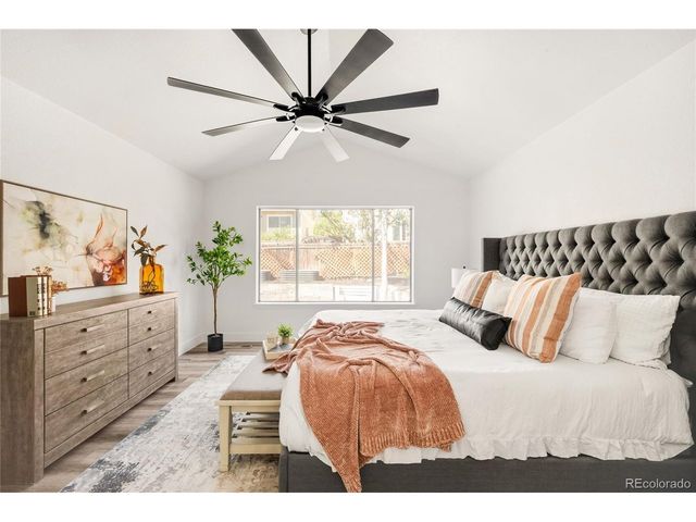 17036 Lamar Dr, Parker, CO 80134