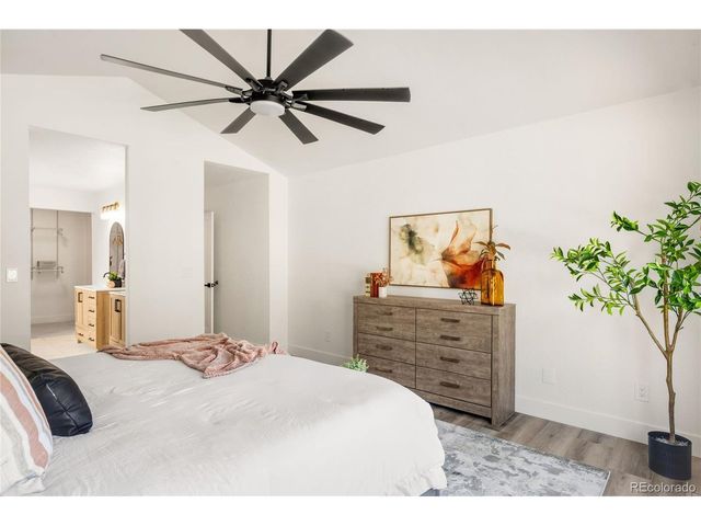 17036 Lamar Dr, Parker, CO 80134
