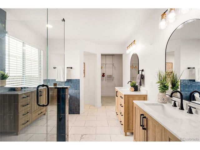17036 Lamar Dr, Parker, CO 80134