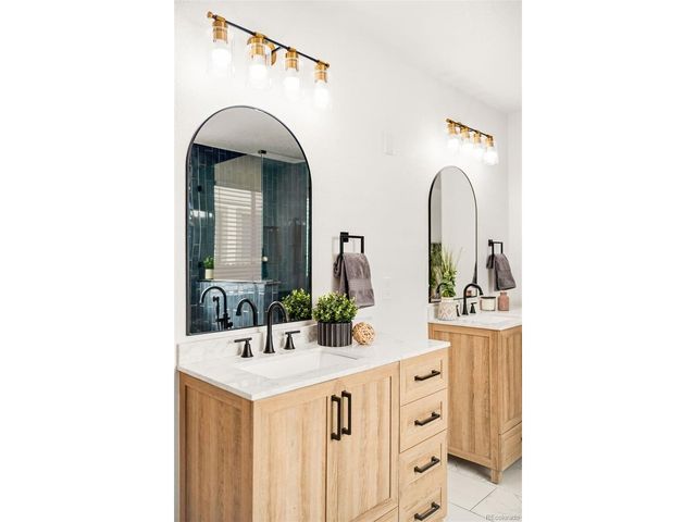 17036 Lamar Dr, Parker, CO 80134