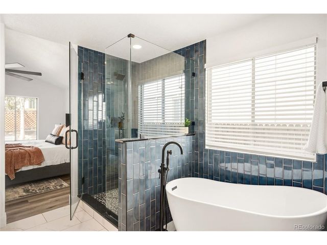 17036 Lamar Dr, Parker, CO 80134