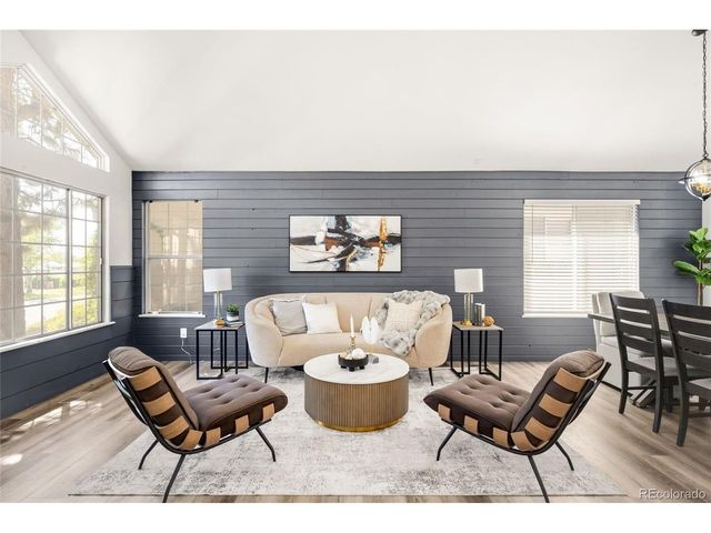 17036 Lamar Dr, Parker, CO 80134