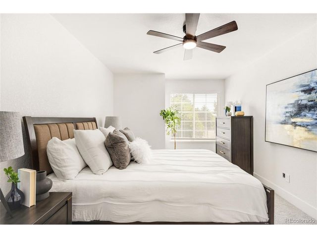 17036 Lamar Dr, Parker, CO 80134