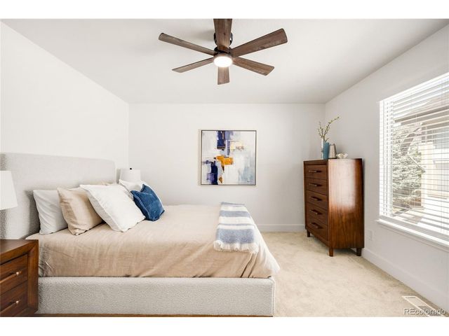 17036 Lamar Dr, Parker, CO 80134