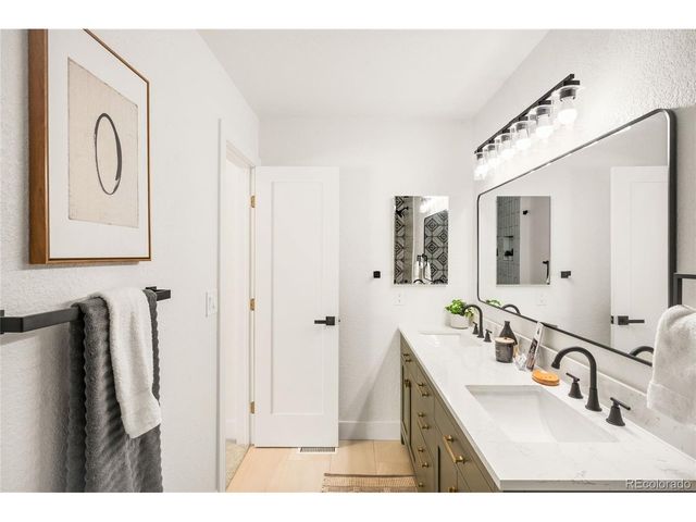 17036 Lamar Dr, Parker, CO 80134