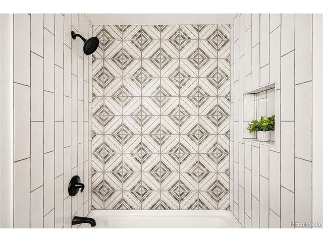 17036 Lamar Dr, Parker, CO 80134