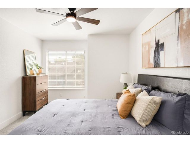17036 Lamar Dr, Parker, CO 80134